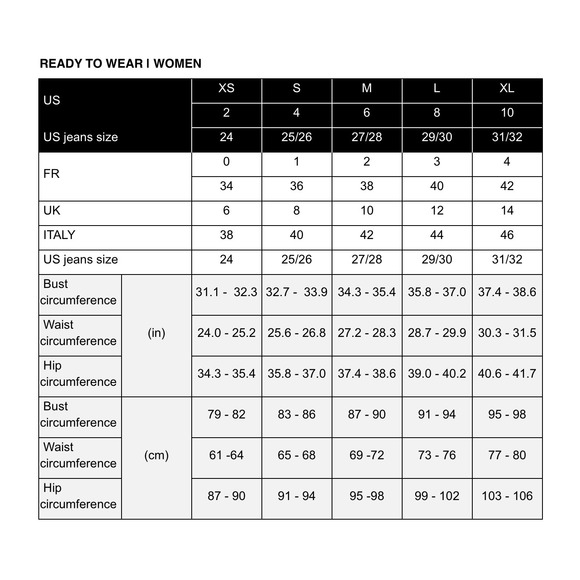 The Kooples NEW Lace Roses Wrap Dress in Black/White Size FR 1/US Small‎ - Picture 8 of 8